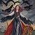 Suzanne Montalalou's profile image
