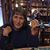 Betsy Baker Webb's profile image