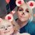 Vickie Raynor's profile image