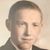 John Amber Schmalzried's profile image