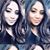 Lupita Vazquez Quintana's profile image