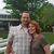 Diana Bechel's profile image