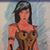 Johanna Munoz's profile image