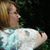Leiann Copeland's profile image