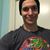 Todd Grube's profile image