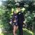 Maria Bentivedo-Sparacio's profile image