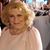 Ruth W.'s profile image