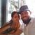 Andres Garcia's profile image