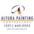 Altura Painting's profile image