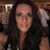 Michelle Citty's profile image