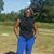 Pam Phillips's profile image