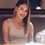 Jessica Hancock DiCerbo's profile image