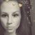 Jennifer Benefield's profile image