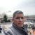 Manolo Rojas's profile image