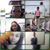 Wanda Pagan Rodriguez's profile image