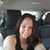 Rose Phillips's profile image