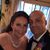 Tina Weiss's profile image