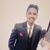 Punjesh S Bansal's profile image