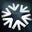 SNOCRU's profile image