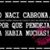 La Traviesa's profile image