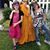 Barb Deister's profile image
