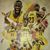 Skoup Dezee's profile image