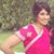 Sheena John's profile image