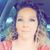 Valarie Odom's profile image