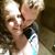 Rebecca Palmer's profile image