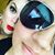 Sheena M Transue's profile image