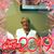 Quanna Sanders's profile image