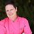 Leslie Blythe Miller's profile image