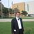 Dwight Von Heeder's profile image