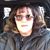 Sharon Evans's profile image