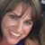 Rebecca Briggs Surratt's profile image