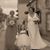 Lorraine Greene's profile image
