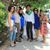 Houda Derkaoui's profile image