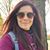 Hiona Intzekiotis Foust's profile image
