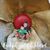 Donna Scott Brightbill's profile image
