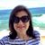 Mihaela Panoff's profile image