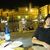 Stephen Panaro's profile image
