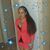 Martha Alvarado's profile image