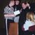 Scott Lemmer's profile image