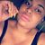Jada Hardy's profile image