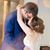 Ashley Fabry's profile image
