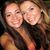 Melissa Flores's profile image