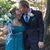 Teri Lynn Mayhew's profile image