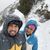 Vaibhav Singhal's profile image