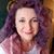 Kathryn Stacy's profile image