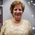 Mary-Anne Buckman Mingrone's profile image